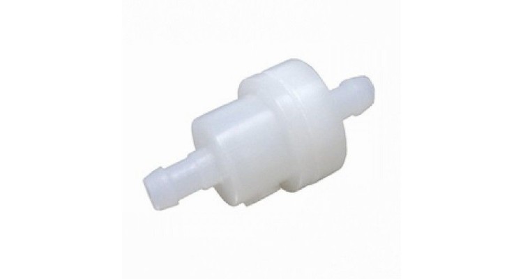 Degvielas filtrs, PAF4-05000300